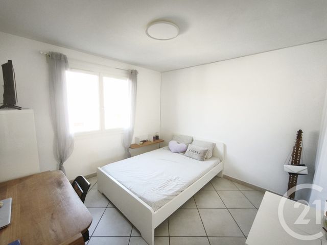 Appartement F4 à vendre - 4 pièces - 92.92 m2 - MARIGNANE - 13 - PROVENCE-ALPES-COTE-D-AZUR - Century 21 Contact Immobilier