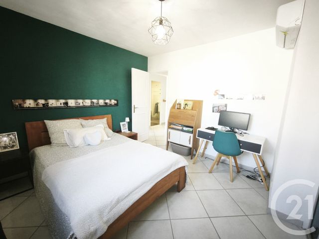 Appartement F4 à vendre - 4 pièces - 92.92 m2 - MARIGNANE - 13 - PROVENCE-ALPES-COTE-D-AZUR - Century 21 Contact Immobilier