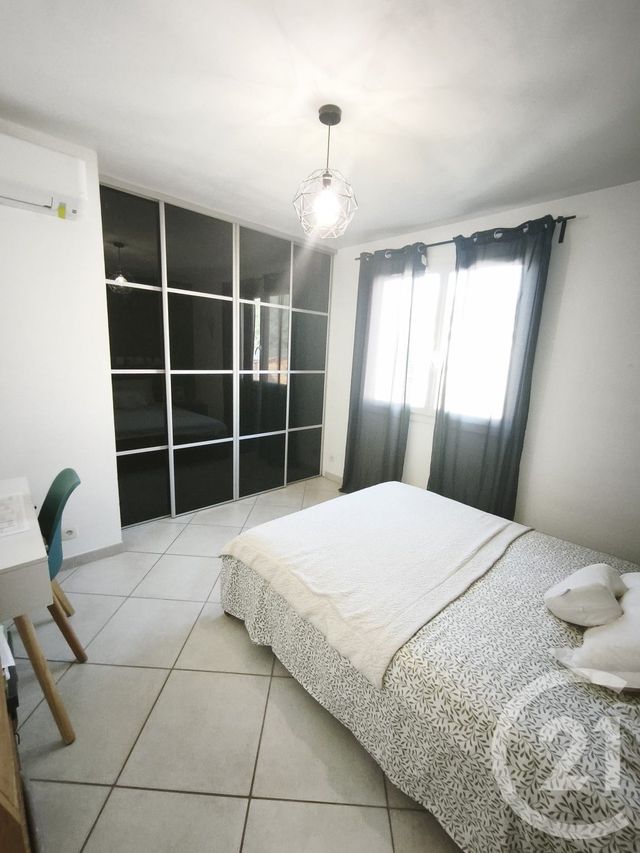 Appartement F4 à vendre - 4 pièces - 92.92 m2 - MARIGNANE - 13 - PROVENCE-ALPES-COTE-D-AZUR - Century 21 Contact Immobilier