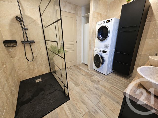 maison à vendre - 5 pièces - 96.11 m2 - GIGNAC LA NERTHE - 13 - PROVENCE-ALPES-COTE-D-AZUR - Century 21 Contact Immobilier