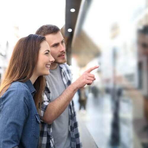 notre agence <span class='tw-capitalize'>CENTURY 21 Contact Immobilier</span> 